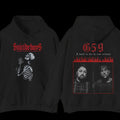 I Want To Di3 In New Orleans SBoy IWTDINO Shirt Hoodie, Sweatshirt | GrindPrints.com