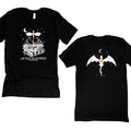 I am the Sky T-Shirt, Vintage Basgiath War College Shirt, Fourth Wing T-Shirt, Dragon Rider Violet Sorrengail, Basgiath...