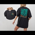 I know your lane sucks, But stay in it Darlin womens Tee Casual Cotton Everyday Comfortable Hoodie, Sweatshirt