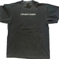 I Love Hot Dads Him Her I Love Shirt I Heart Shirt Menswear Classic Casual Collar T-Shirts, Hoodie, Sweatshirt