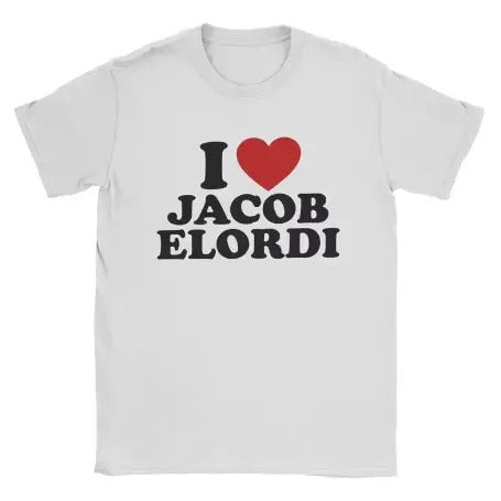 I Love Epordi Vintage Short Sleeve Crew Neck Cotton Short Sleeve Him Her I Love I Heart Shirt Love Shirt Shirt T-Shirts, Hoodie, Sweatshirt