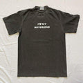 I love my boyfriend t-shirt Hoodie, Sweatshirt | GrindPrints.com