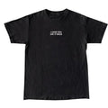 I love you say it back Tshirt | Love You Say It Back Shirt | VSCO T-Shirt | Trendy Shirt| Girlfriend Tshirt | Cute Gift...