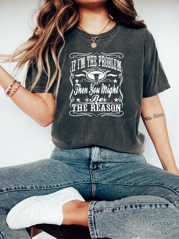 I'm A Little Crazy But The Worlds Insane Music Sweatshirt And T-Shirt, Unisex Gift For Men And Women Hoodie | GrindPrints.com
