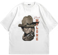 I'm Gonna Miss Her Album Austin Richard Post F-1 Trillion Album T-Shirt Hoodie, Sweatshirt | GrindPrints.com