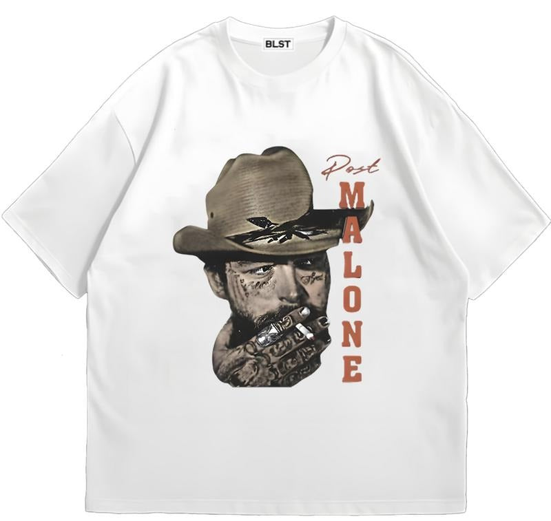 I'm Gonna Miss Her Album Austin Richard Post F-1 Trillion Album T-Shirt Hoodie, Sweatshirt | GrindPrints.com
