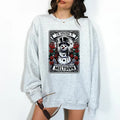 I'M Having Meltdown Print Is Sublimation Relaxed Fit Casual T-Shirts, Hoodie, Sweatshirt