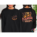 I'M My Fiancee Era E Fiance Bride Be Bachelorette Party Engaged Fiance Her T-Shirts, Hoodie, Sweatshirt