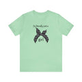 I'm Literally Just A Girl Shirt, I'm Just A Girl Shirt, Funny Shirt For Girls, Girl Power Shirt, Funny Meme, Pink Girlie...