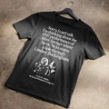 I'm Thinking About The 1997 Performance of Silver Springs T-Shirt Hoodie, Sweatshirt | GrindPrints.com