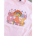 I'm in Graphic Top T-Shirts, Hoodie, Sweatshirt | GrindPrints.com