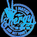 I match Energy DTFs - Direct to Transfer Films T-Shirts, Hoodie, Sweatshirt | GrindPrints.com