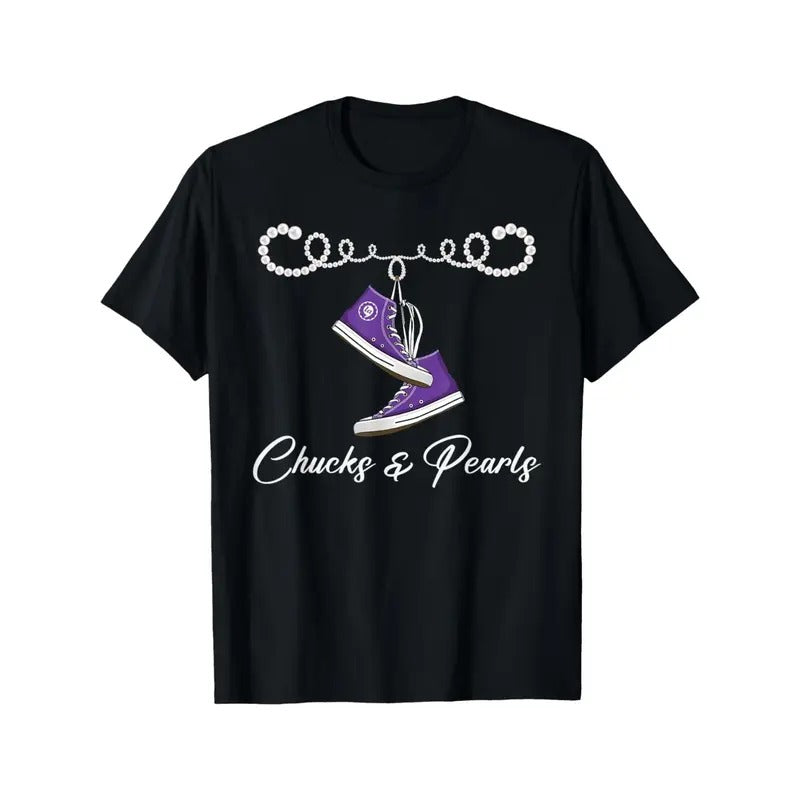 I support her presidential t-shirt Made in USA Hoodie, Sweatshirt | GrindPrints.com
