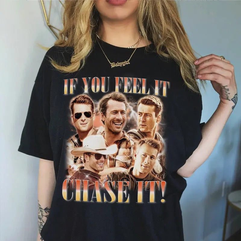 I've Had A Very Long Hard Day T-Shirt, Funny Chandler Bing Shirt, Matthew Friends Shirt, Chandler Bath Scene, RIP...
