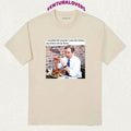 I wouldn't tell Anyone I Won the Lottery-There will be Hints T-Shirt, Gifts Hoodie, Sweatshirt | GrindPrints.com