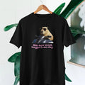 IDK How much longer I can slay T-shirt | Slay T-shirt | Funny top | TikTok fans Hoodie, Sweatshirt | GrindPrints.com