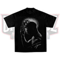 ILIA Topuria Boxing Boxer MMA UFC Sports Shirt Cotton Streetwear T-Shirts, Hoodie, Sweatshirt