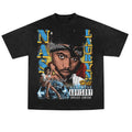 IMAGINE THAT NAS & LAURYN HILL Tee Shirt, Fans Gift For Men And Women T-Shirt Hoodie, Sweatshirt | GrindPrints.com
