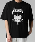 INNN STAY dominATE World Tour US 2025 T-Shirt Soft Cotton Football Shirt Collection Soft Cotton Fabric Quality Graphic...