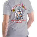 INSPECT HER GADGET REPAIR T Shirt, Unisex Cotton Menswear Hoodie, Sweatshirt | GrindPrints.com