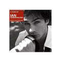 Ian Somerhalder 2025 Wall Calendar Planner, TVD Monthly Planner, The Vampire Diaries Gift, Gift For Her, Celebrity...