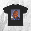 Iconic Darius Shirt, Unisex Heavy Cotton Tee, Meme Funny gift shirt, T-Shirt for Fans, Unique Graphic Tee, Trendy Tee,...