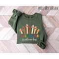 Idaho teacher shirt everyone is welcome here, inclusion and equality t shirt, protest and resist t shirt, idaho teacher t...