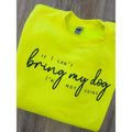 If I Can't Graphic Pullover T-Shirts, Hoodie, Sweatshirt | GrindPrints.com