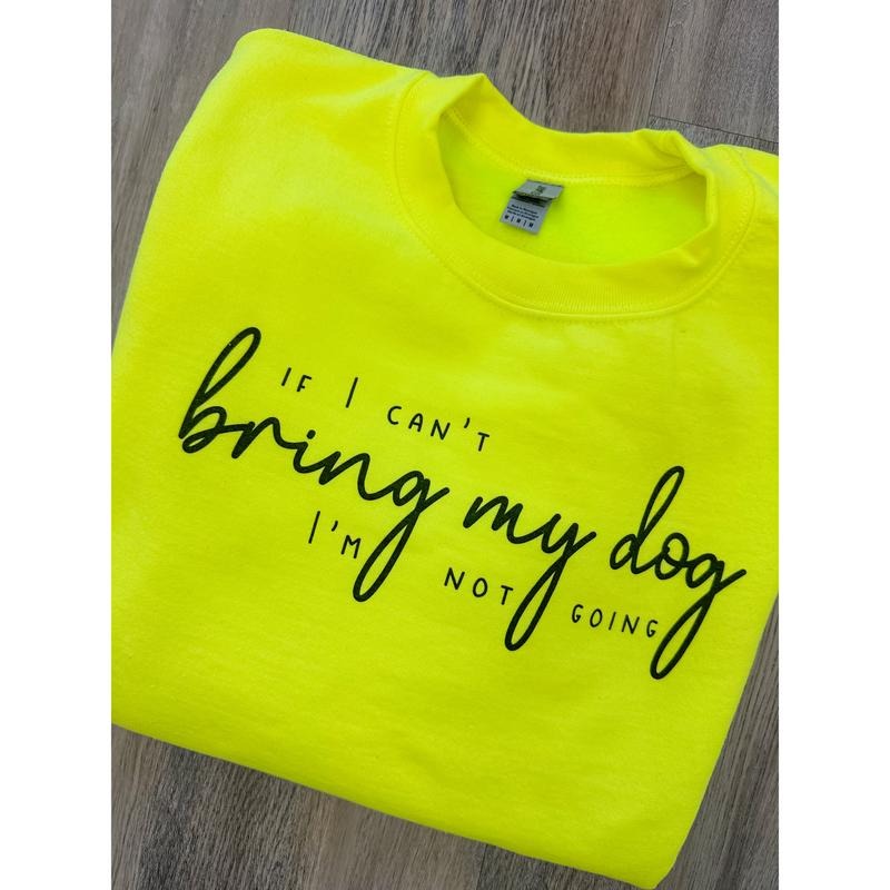 If I Can't Graphic Pullover T-Shirts, Hoodie, Sweatshirt | GrindPrints.com
