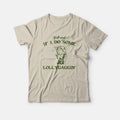 If I Do Some Lollygaggin Shirt, Funny Frog Shirt, Meme, Cowboy Frog Shirt, Western, 90s Graphic, Gift For Women and Man...