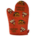 If You Don't Like Tacos I'm Nacho Type Oven Mitt Funny Mexican Food Kitchen Glove Funny Graphic Kitchenwear Cinco De Mayo...