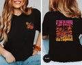 If You're Gonna Be Salty At Least Bring The Tequila Shirt, Funny Summer Shirt, Beach Tshirt, Trendy Holiday Tee, Vacation...