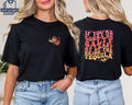 If You're Gonna Be Salty At Least Bring The Tequila Shirt, Funny halloween Sweatshirt, Funny Drinking Quote Tee, Beach...