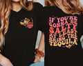 If You're Gonna Be Salty At Least Bring The Tequila Shirt, Salty Tshirt, Tequila Tshirt, Trendy Shirt, Funny Drinking...