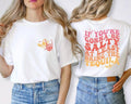 If You're Gonna Be Salty At Least Bring The Tequila t-Shirt, Funny Tequila Shirt, Funny Drinking Quote Tshirt, Trendy...