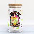 If You're Gonna Be Salty Bring the Tequila Libby Glass T-Shirts, Hoodie, Sweatshirt | GrindPrints.com