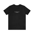 If Youre Reading This Youre Too Close He Has A Girlfriend Tee | Gifts for Him, funny tshirts, funny gifts, valentines...