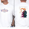 Igris Shirt, Solo Leveling Shirt Sweatshirt Hoodie, Anime Unisex Shirt, All season Outfit Casual Classic | GrindPrints.com