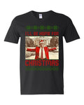 Ill be home for.... - Comfy and Quality Shirt Hoodie, Sweatshirt | GrindPrints.com
