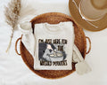 Im Just Here Mashed Potatoes Funny Thanksgiving Funny Fall Shirt Thanksgiving Dinner Shirt Funny Mashed Potatoes Hoodiestyle{N002}2 T-Shirts, Hoodie, Sweatshirt