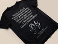 Im Thinking About The 1997 Performance Of Silver Springs Shirt, Stevie Nicks Shirt Hoodie, Sweatshirt | GrindPrints.com