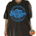 In April We Wear Blue Autism Awareness Shirts, Cotton Unisex T-Shirt, Crew Neck, Size S- 3XL, Menswear Top, Womenswear...