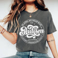 In April We Wear Blue Shirt, Autism Awareness Shirt, Autism Month Tshirt, Accept Understand Love Tee, Unisex Short Sleeve...