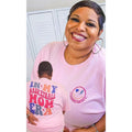 In My Basketball Mom Era Graphic T-Shirt Hoodie, Sweatshirt | GrindPrints.com
