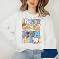 My Bluey Mom Era Shirt Bluey Family Mom Bluey Shirt Bluey Mom Era T-Shirts, Hoodie, Sweatshirt