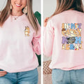 My Bluey Mom Era Funny Bluey Characters Shirt Bluey Bingo Shirt Bandit Chilli Shirt Mothers'S Bluey Shirt Retro Mom Bluey Shirt My Mom Era Mama Shirt T-Shirts, Hoodie, Sweatshirt