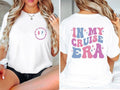 My Cruise Era Shirt Funny Vacation Retro Cruise Travel Cruise Tripping Lover Shirt Comfort Fabric T-Shirts, Hoodie, Sweatshirt