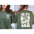 My Dog Mom Era Dog Mom Era Shirt Dog Mom Funny Mom Dog Mom Pet Owner Dog Lovers T-Shirts, Hoodie, Sweatshirt