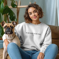 In My Dog Mom Era Sweatshirt T-Shirts, Hoodie | GrindPrints.com