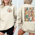 My Dog Mom Era Funny Dog Mom Shirts My Dog Mom Era Dog Lover Dog Mama Shirt Pet Lover Shirts Dog Lover T-Shirts, Hoodie, Sweatshirt
